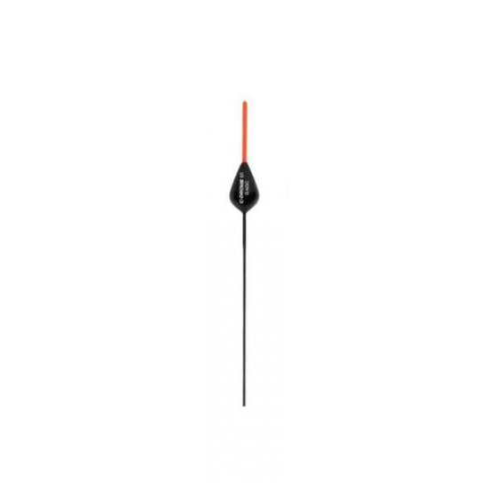 Pluta Preston - C-Drome 01 Pole Float 0.80g